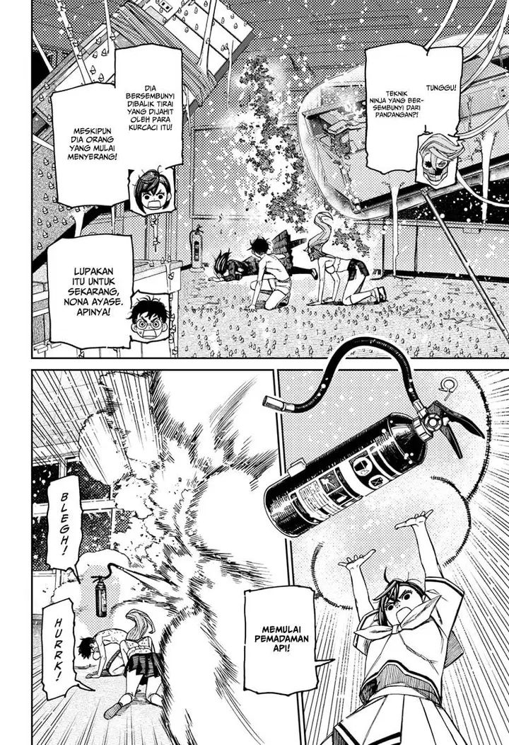 image-komik-dandadan-chapter-173-1/19