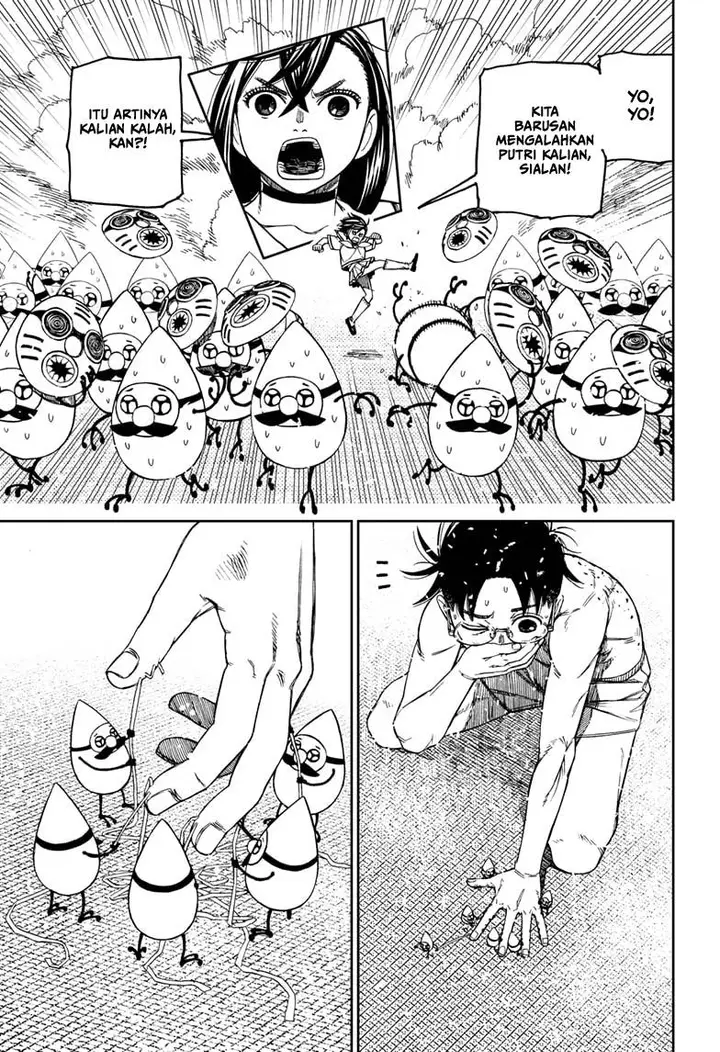 image-komik-dandadan-chapter-173-2/19