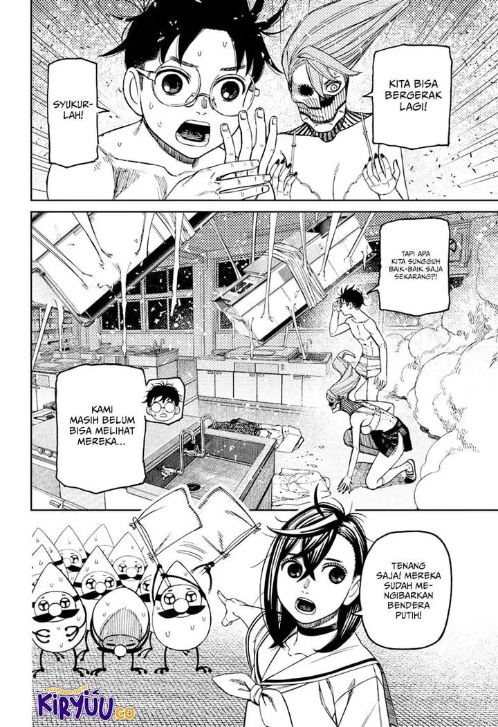 image-komik-dandadan-chapter-173-3/19