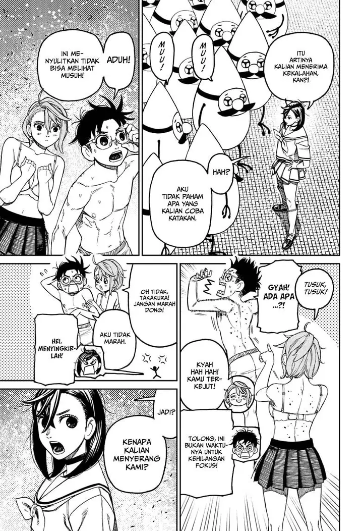 image-komik-dandadan-chapter-173-4/19
