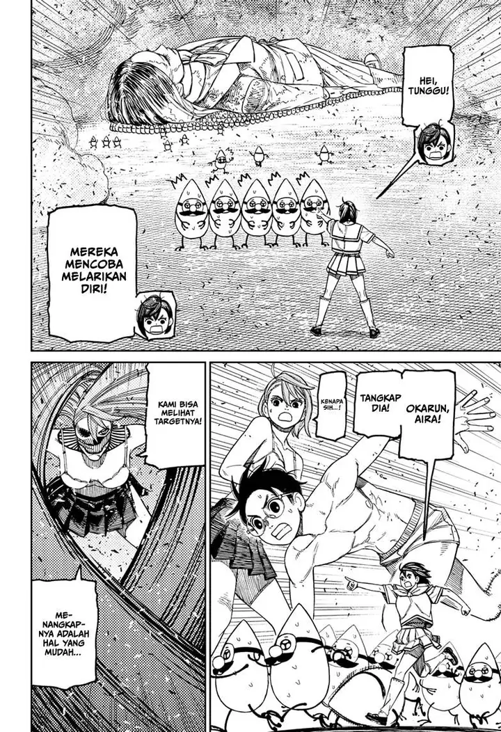 image-komik-dandadan-chapter-173-5/19