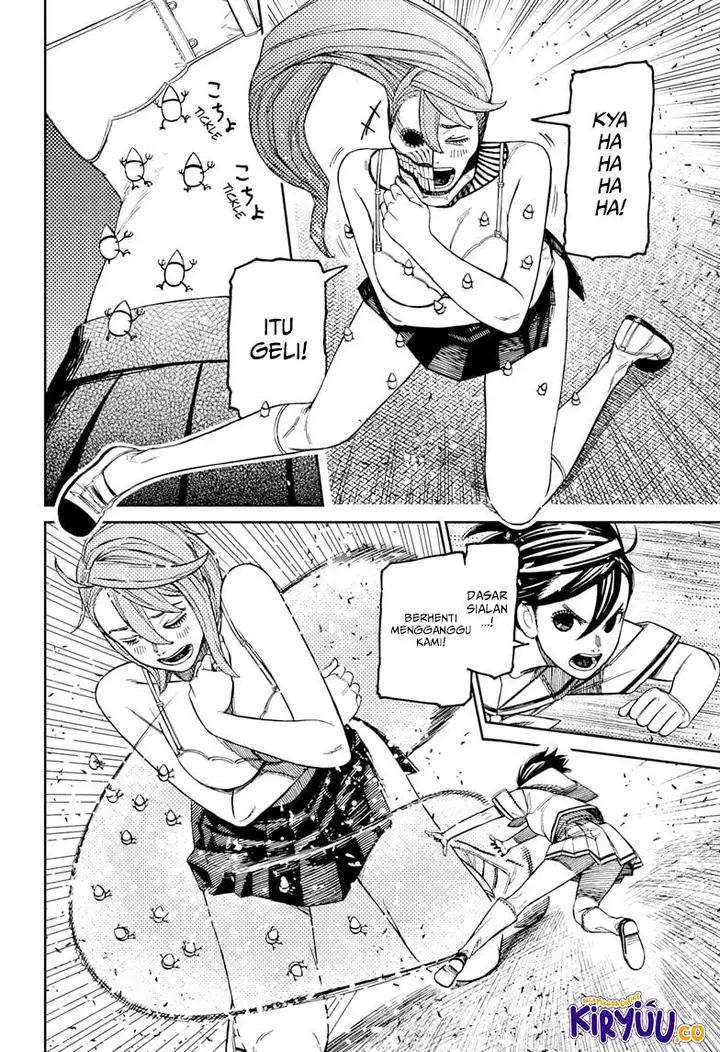 image-komik-dandadan-chapter-173-7/19