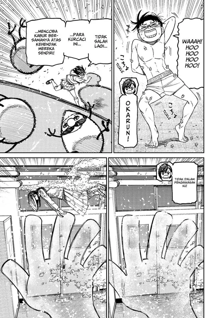 image-komik-dandadan-chapter-173-8/19