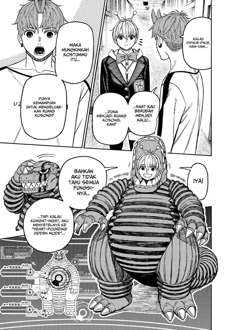 image-komik-dandadan-chapter-173-10/19