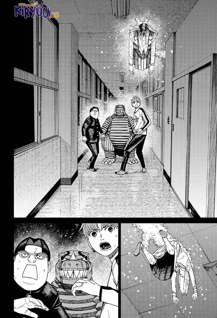 image-komik-dandadan-chapter-173-11/19