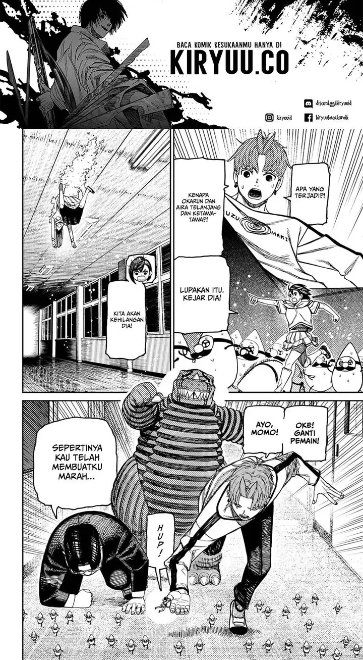 image-komik-dandadan-chapter-173-13/19