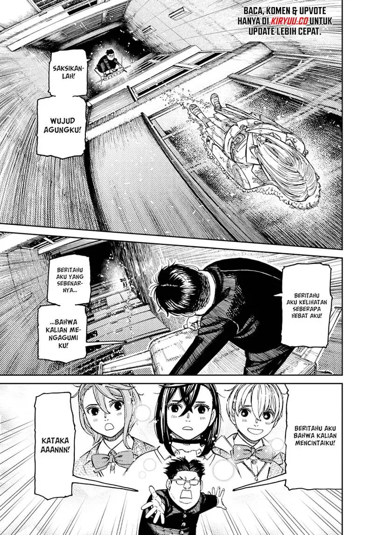 image-komik-dandadan-chapter-173-16/19