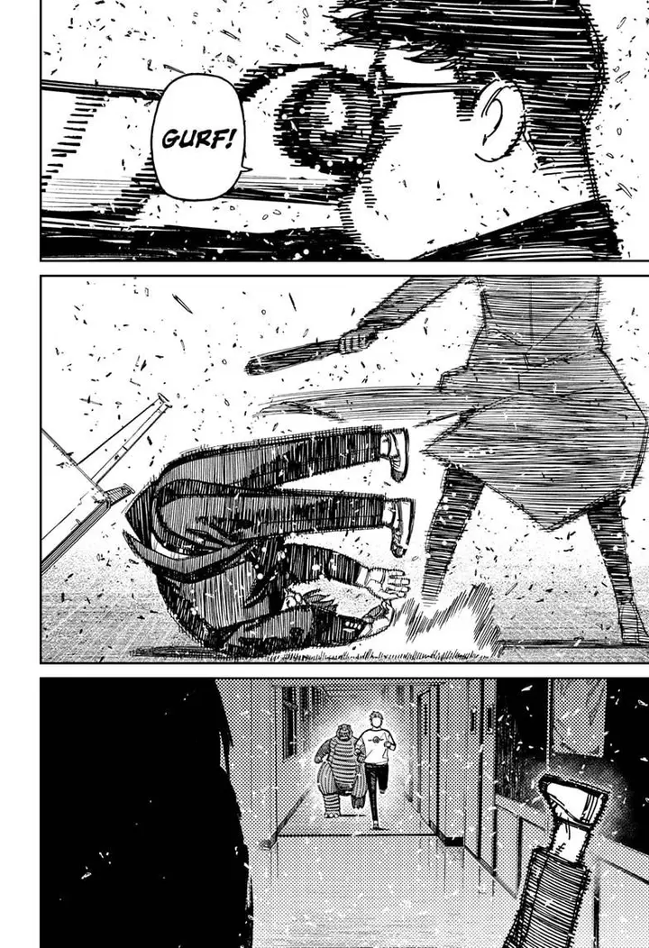 image-komik-dandadan-chapter-173-17/19