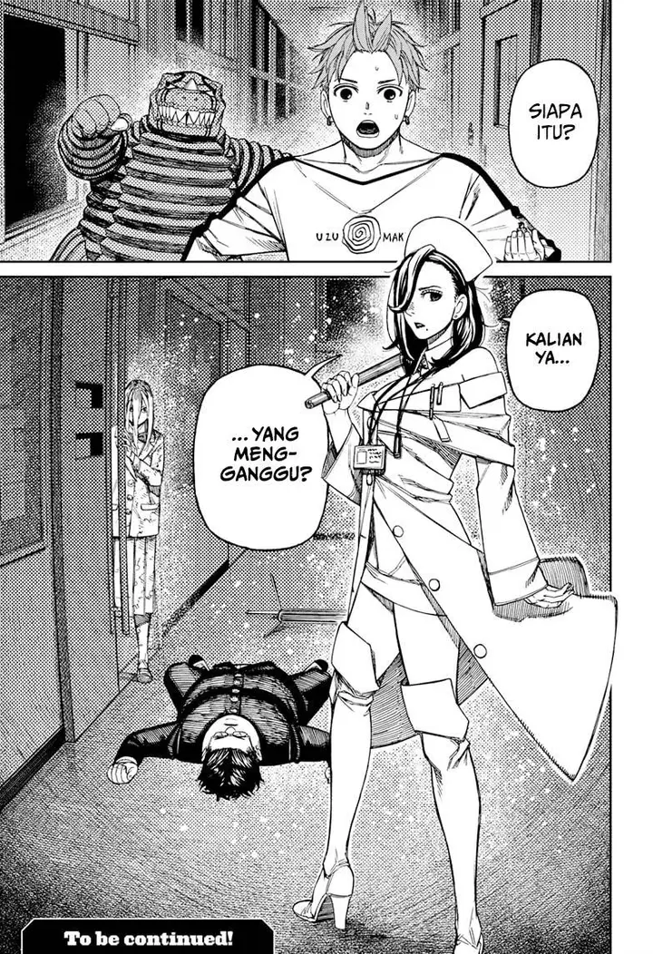 image-komik-dandadan-chapter-173-18/19