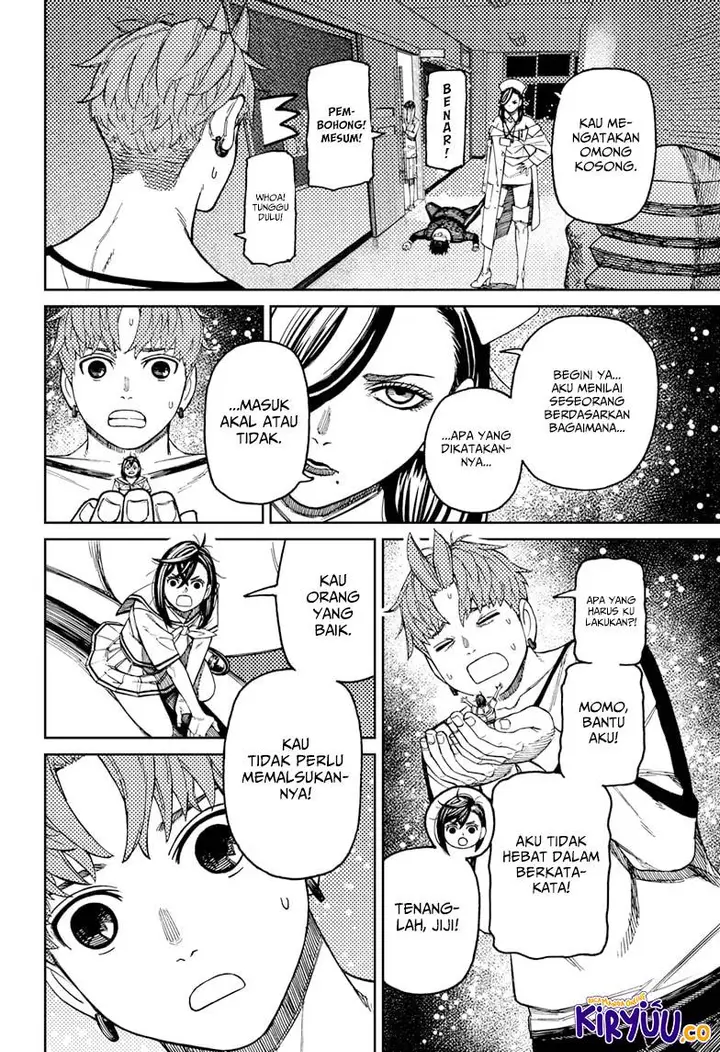 image-komik-dandadan-chapter-174-3/19