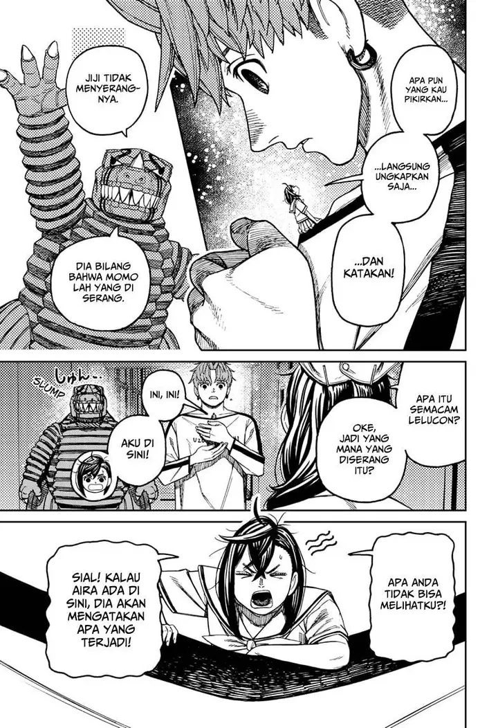 image-komik-dandadan-chapter-174-4/19
