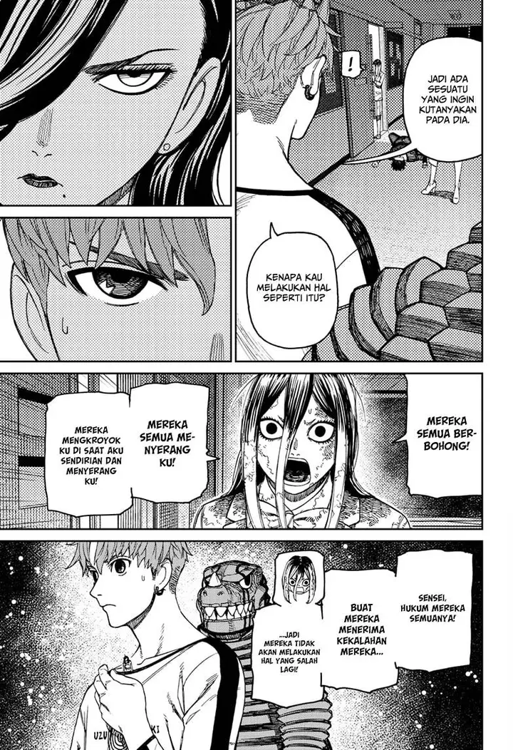 image-komik-dandadan-chapter-174-6/19