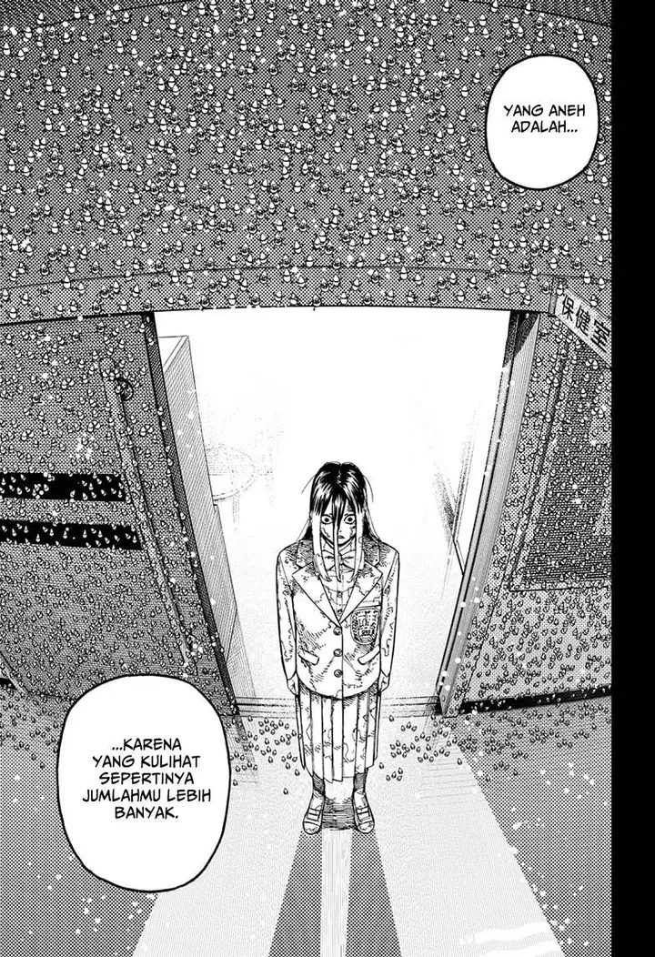 image-komik-dandadan-chapter-174-8/19