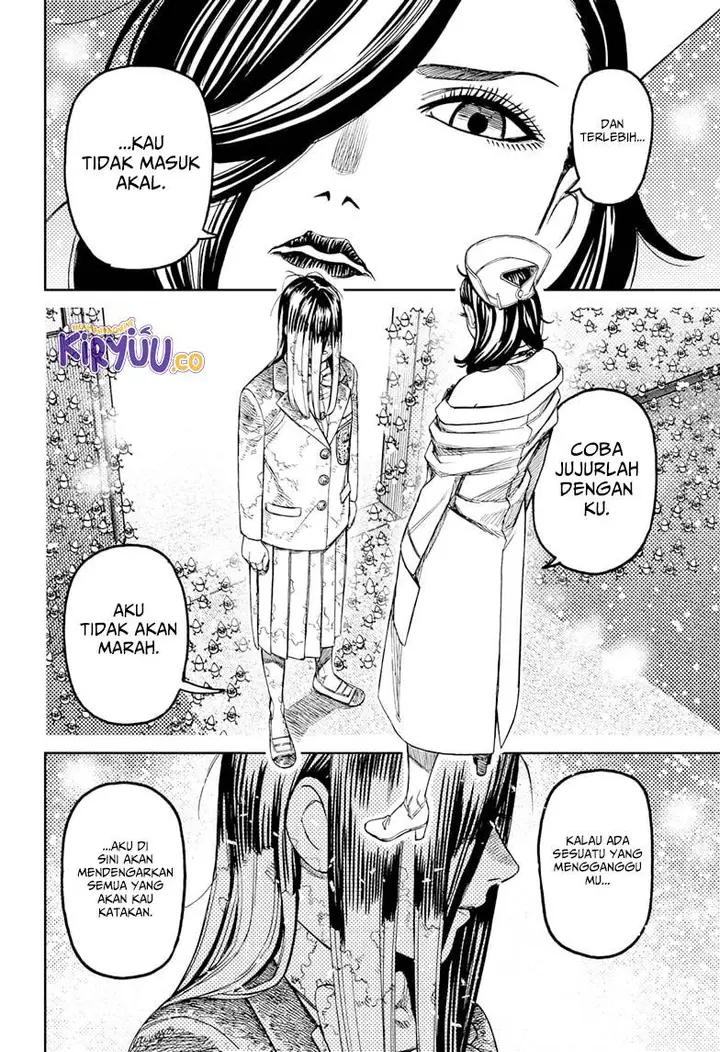 image-komik-dandadan-chapter-174-11/19