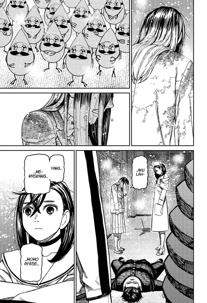 image-komik-dandadan-chapter-174-12/19