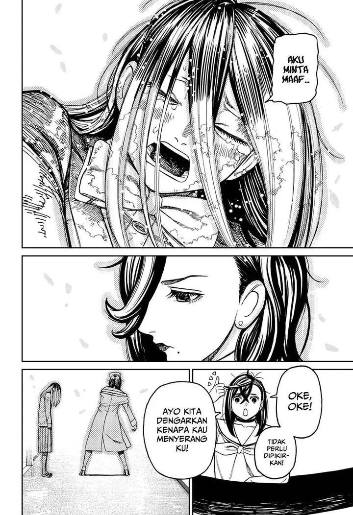 image-komik-dandadan-chapter-174-13/19