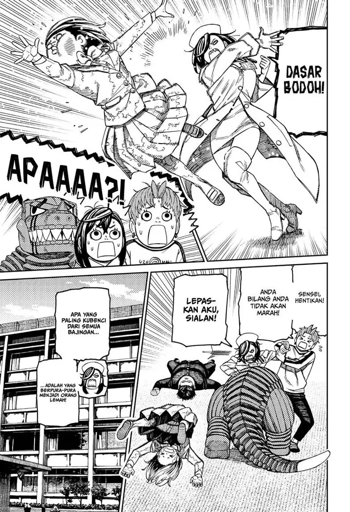 image-komik-dandadan-chapter-174-14/19