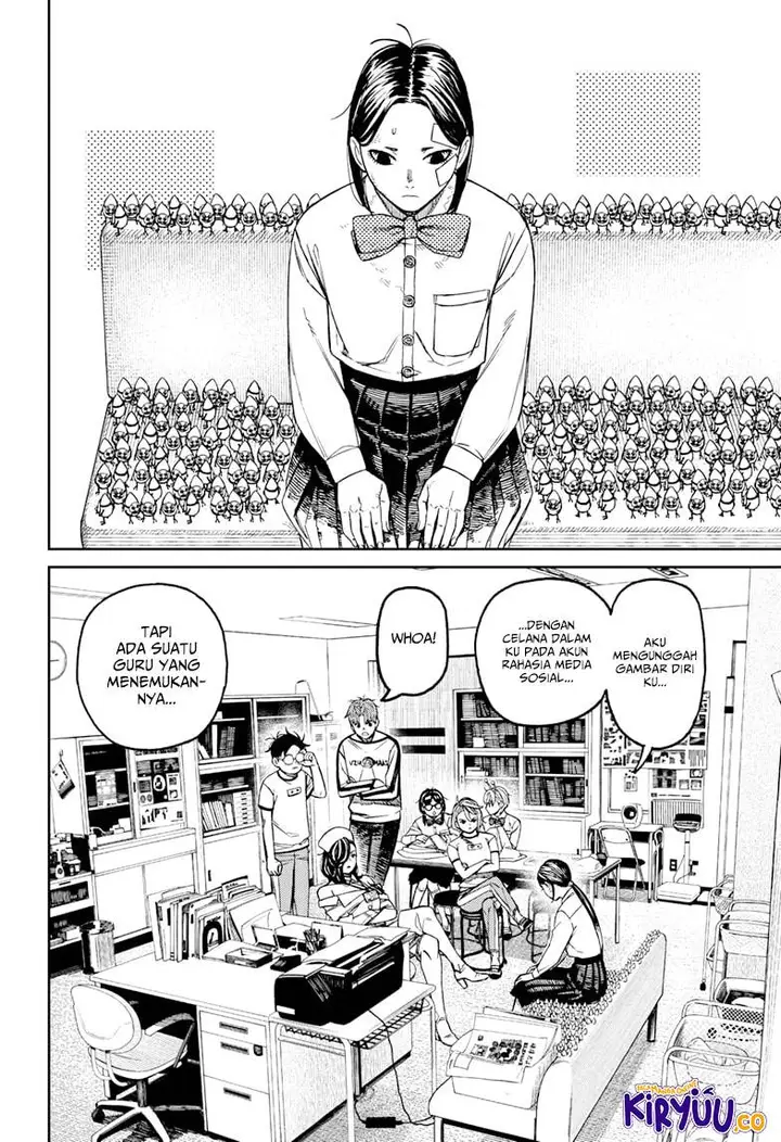 image-komik-dandadan-chapter-174-15/19