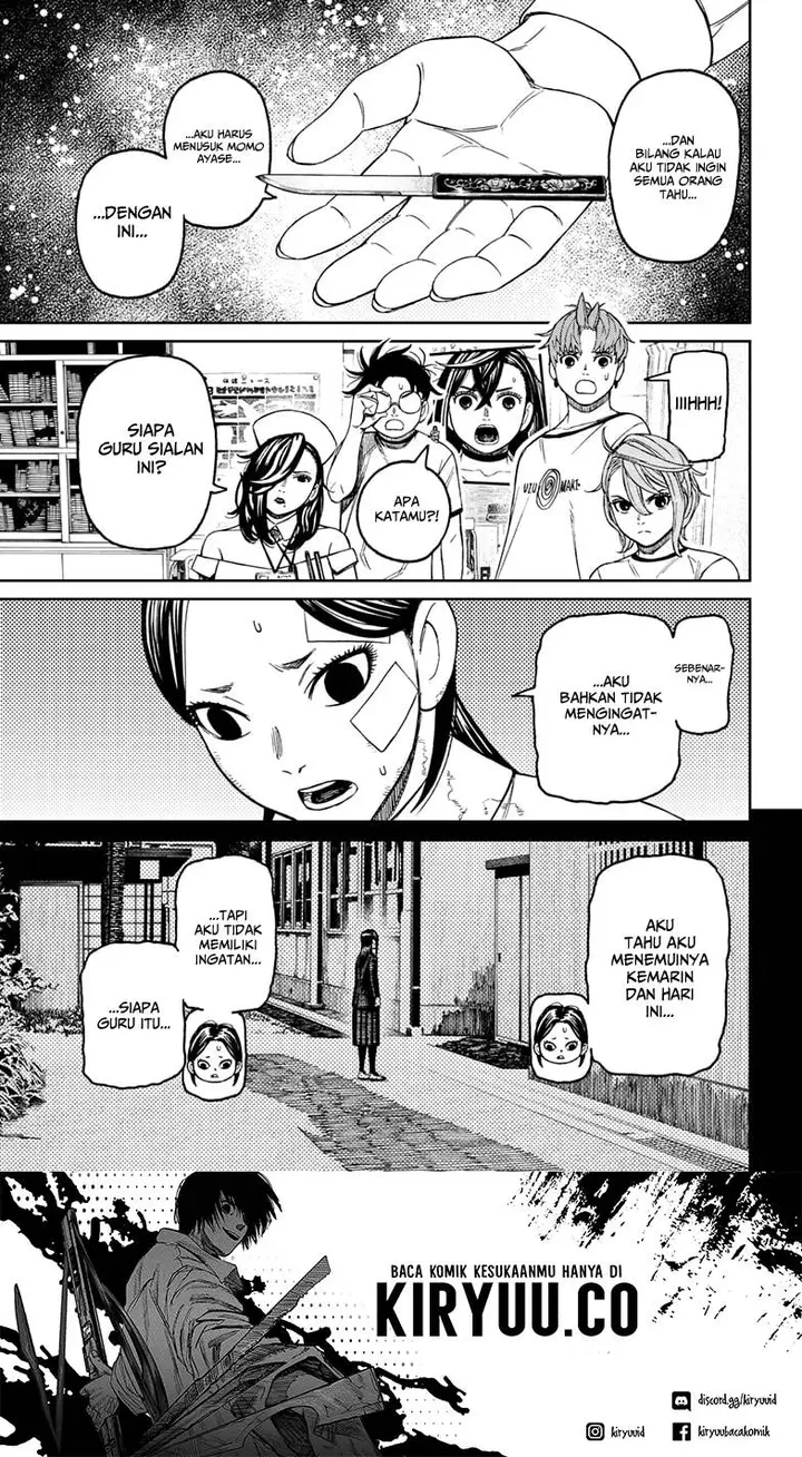 image-komik-dandadan-chapter-174-16/19