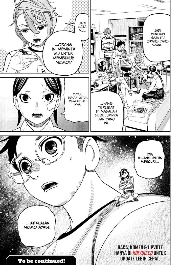 image-komik-dandadan-chapter-174-18/19