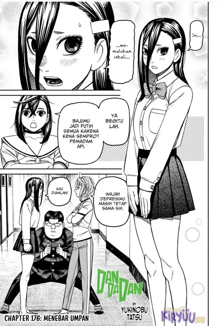image-komik-dandadan-chapter-176-0/18