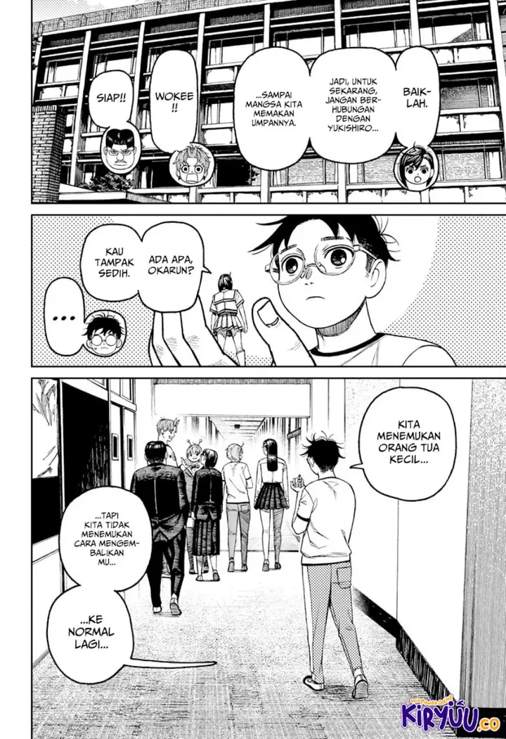 image-komik-dandadan-chapter-176-3/18