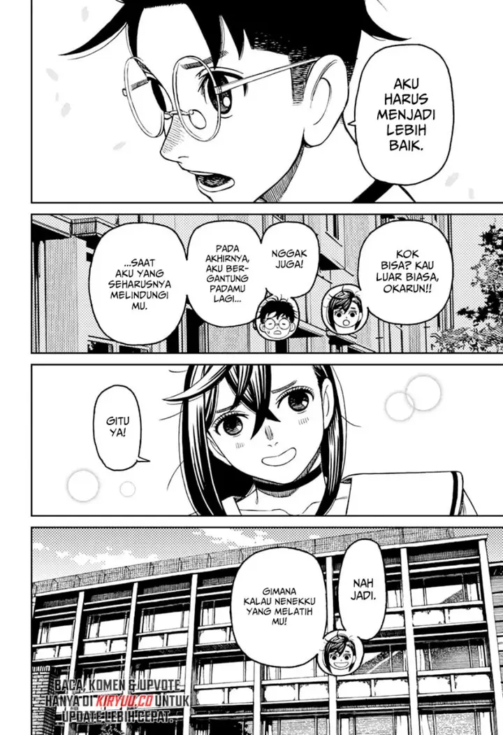 image-komik-dandadan-chapter-176-5/18
