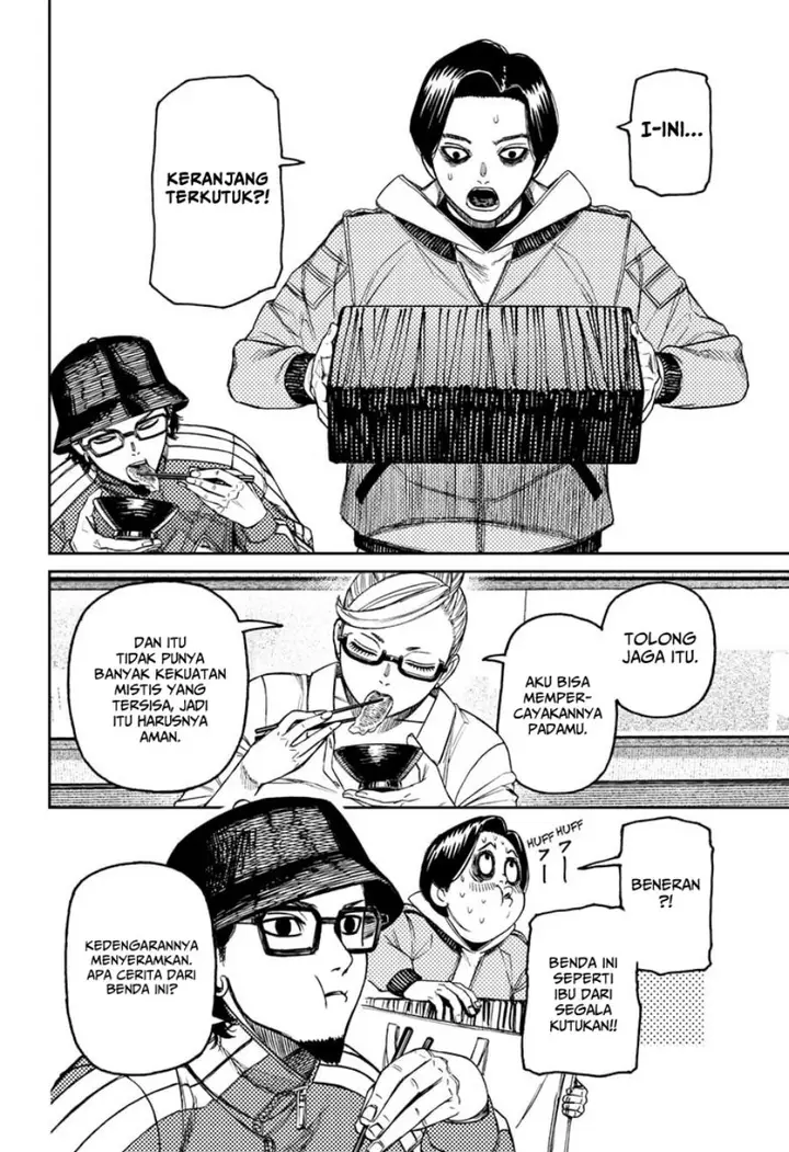 image-komik-dandadan-chapter-176-9/18