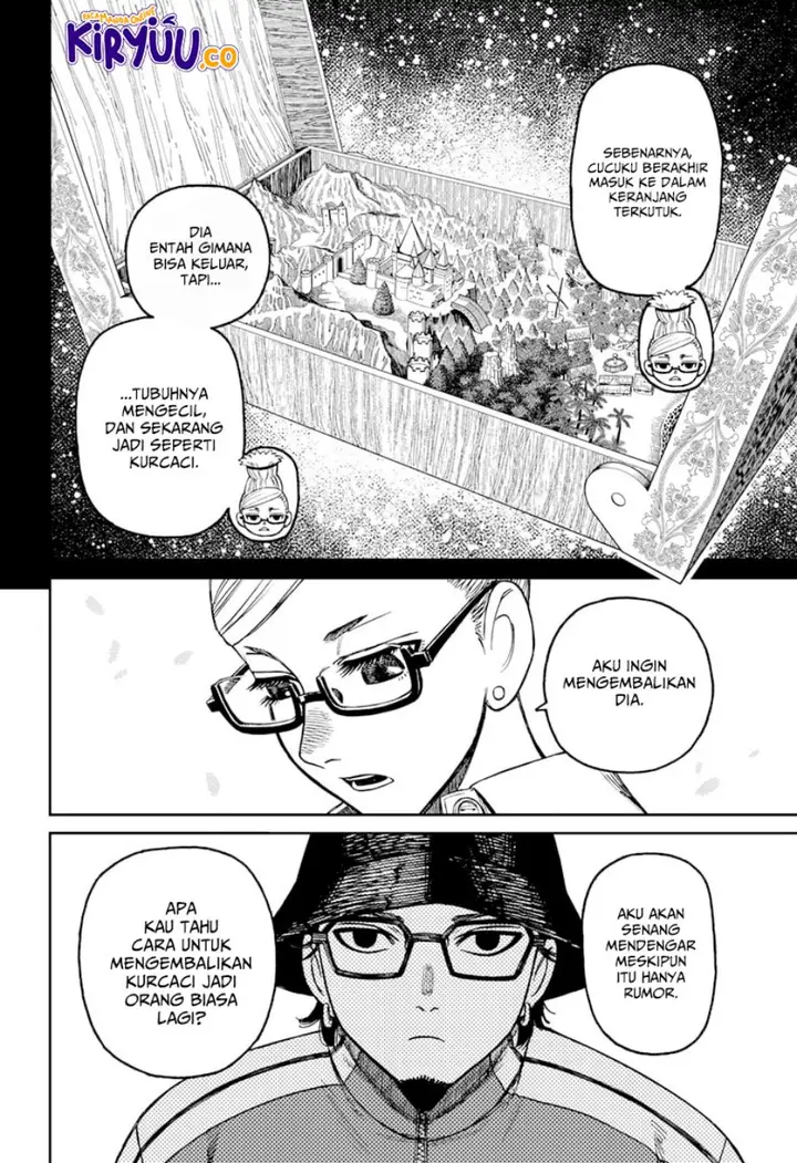 image-komik-dandadan-chapter-176-11/18