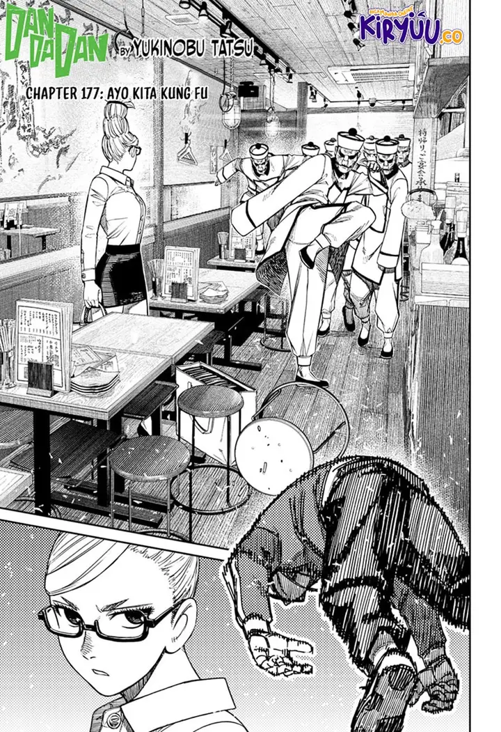 image-komik-dandadan-chapter-177-0/19