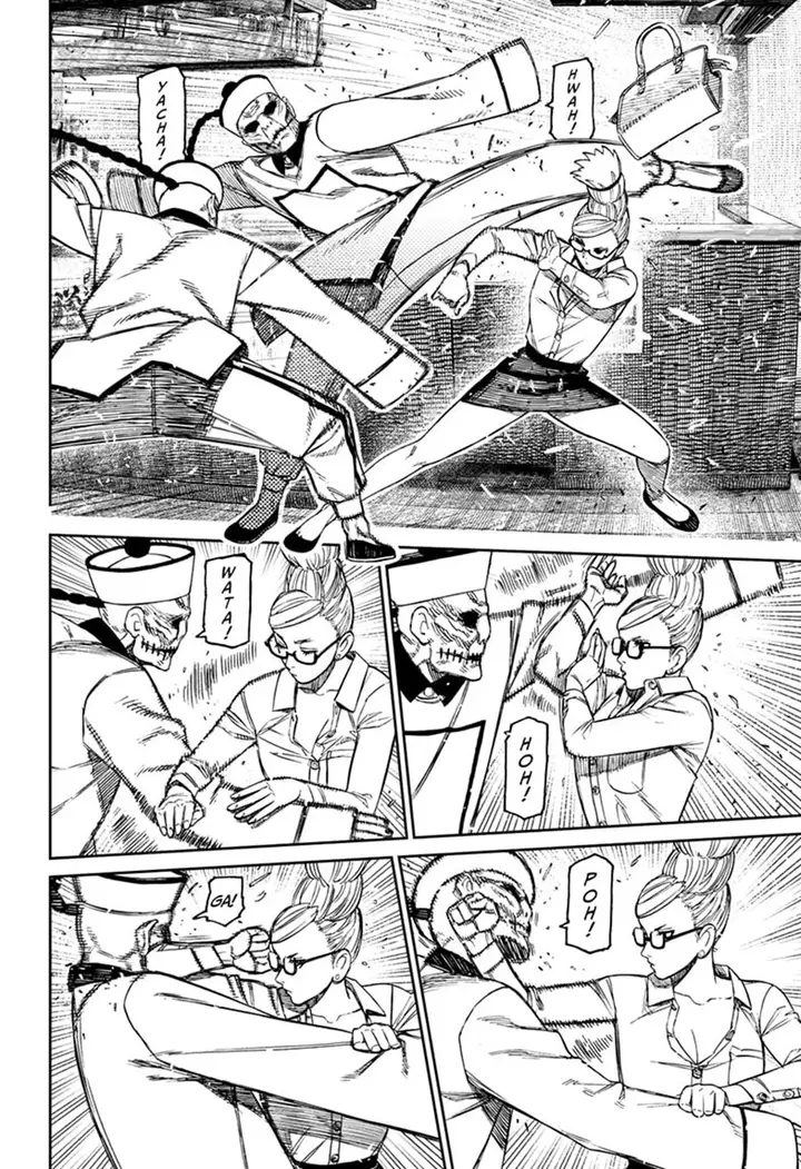 image-komik-dandadan-chapter-177-1/19