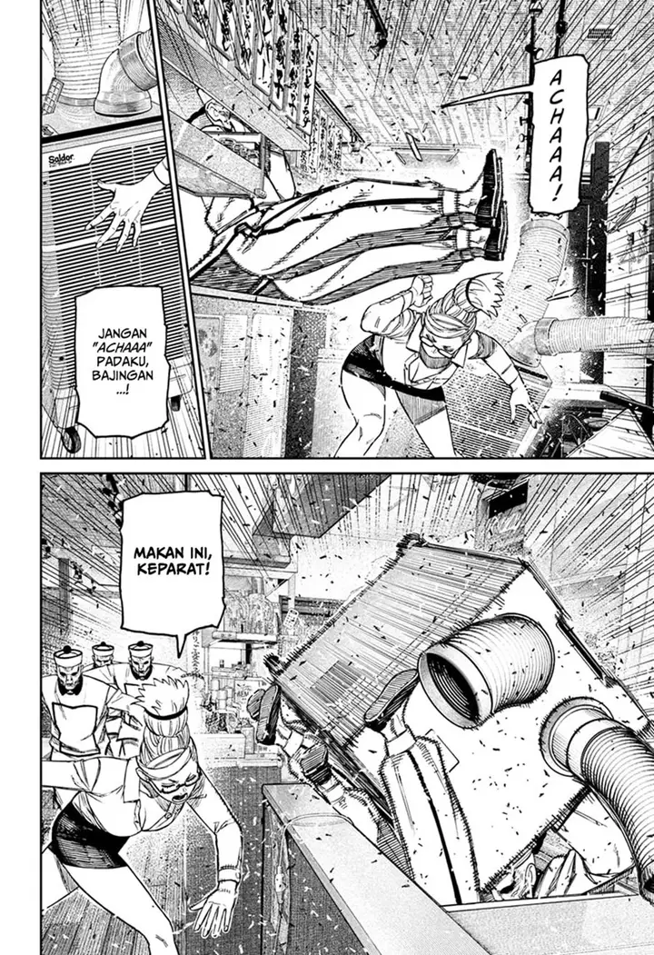 image-komik-dandadan-chapter-177-3/19