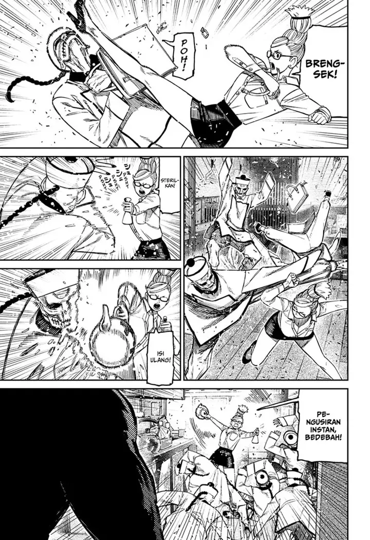 image-komik-dandadan-chapter-177-6/19