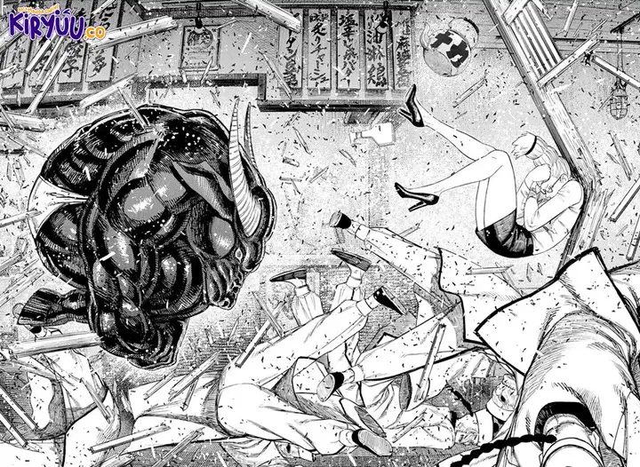 image-komik-dandadan-chapter-177-7/19