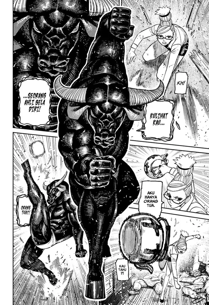 image-komik-dandadan-chapter-177-8/19