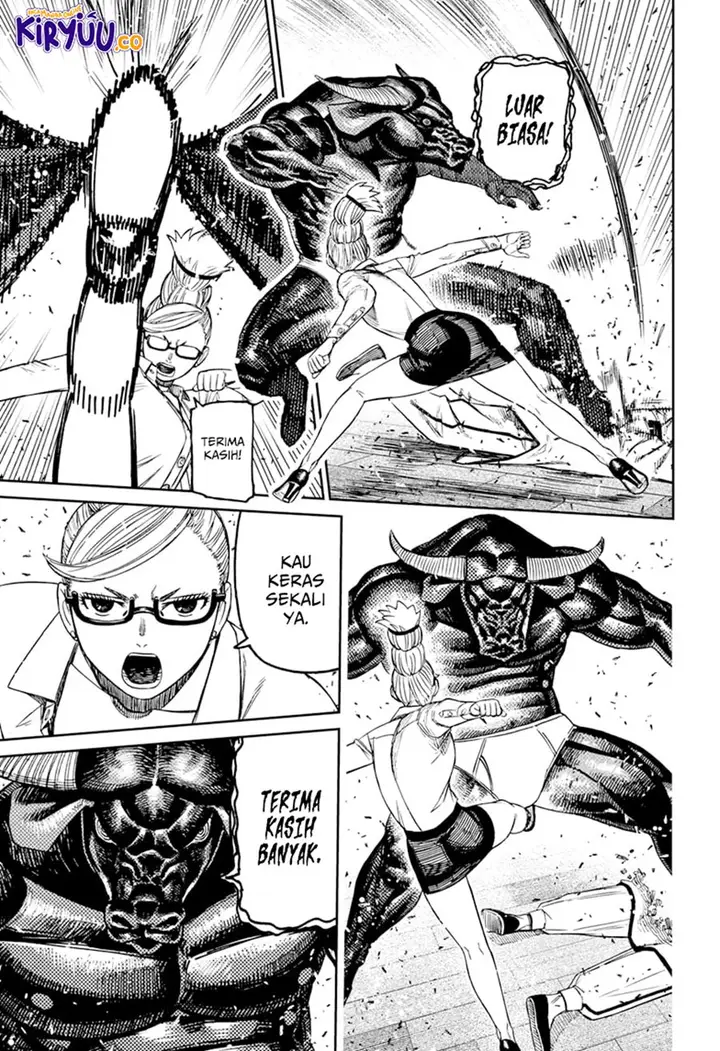 image-komik-dandadan-chapter-177-9/19