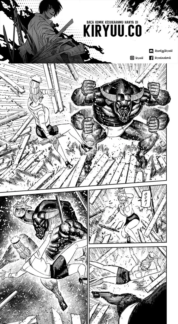 image-komik-dandadan-chapter-177-11/19