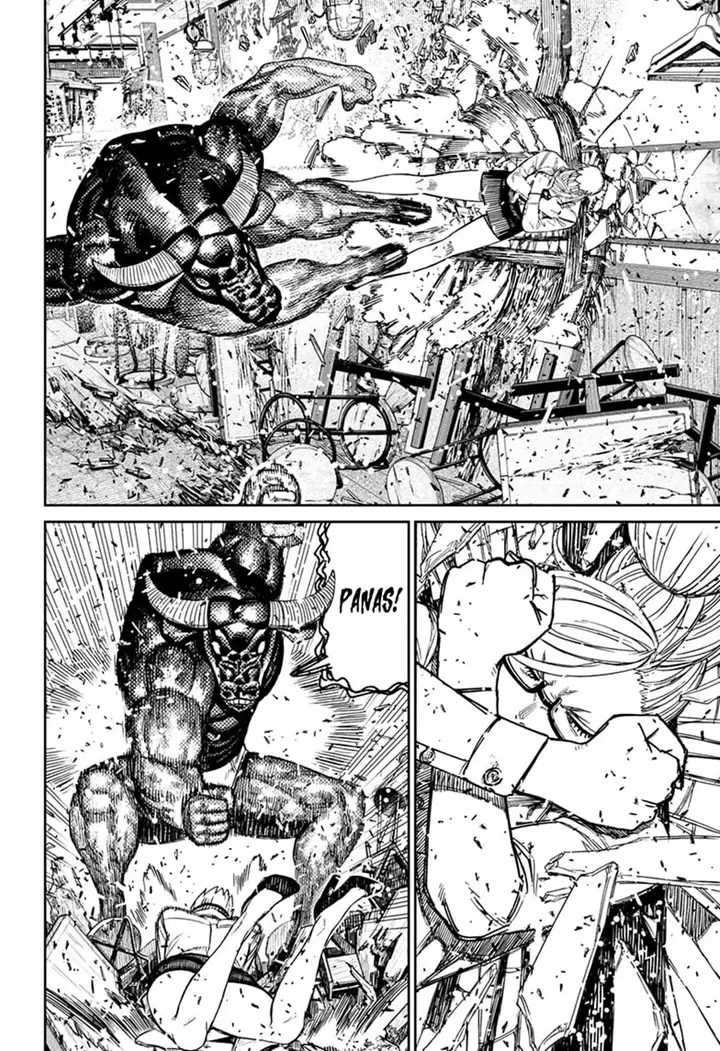 image-komik-dandadan-chapter-177-12/19