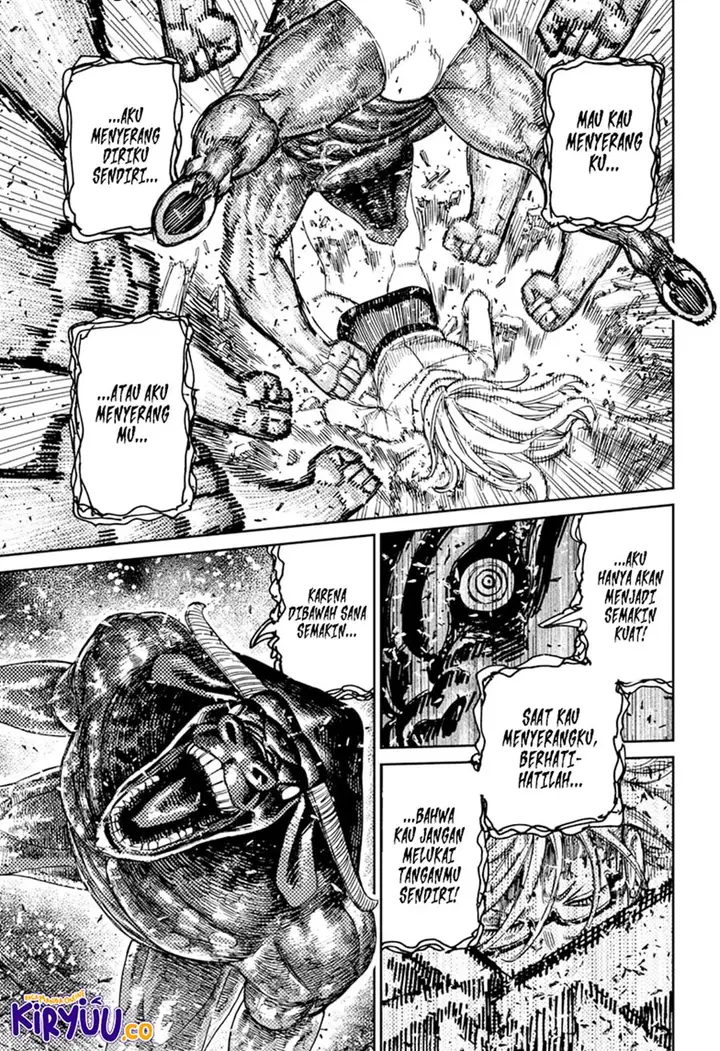 image-komik-dandadan-chapter-177-13/19