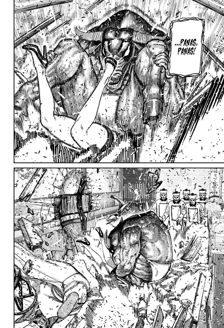 image-komik-dandadan-chapter-177-14/19