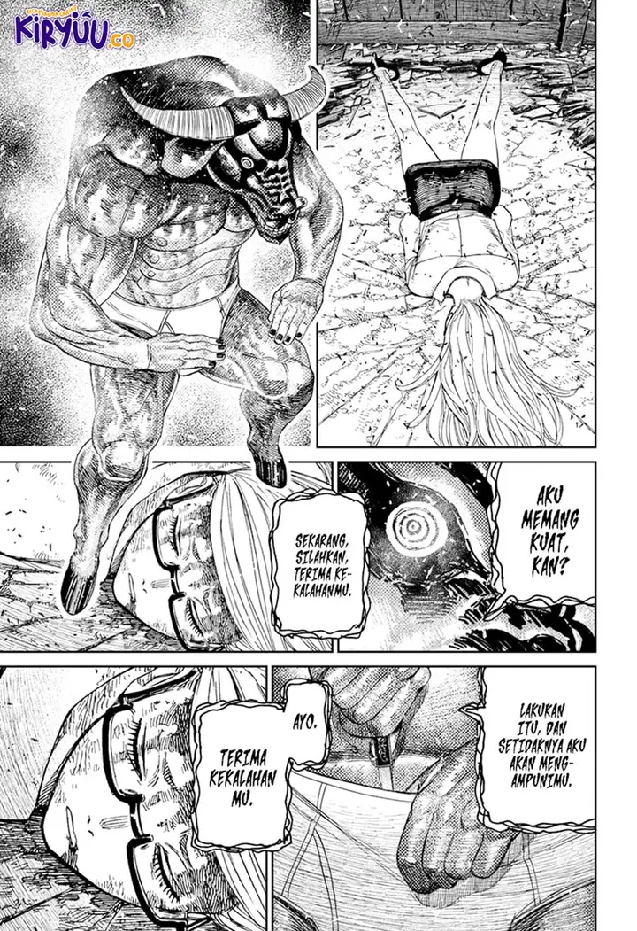 image-komik-dandadan-chapter-177-15/19