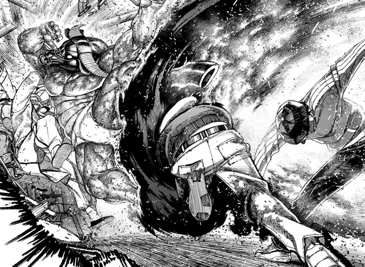 image-komik-dandadan-chapter-177-16/19