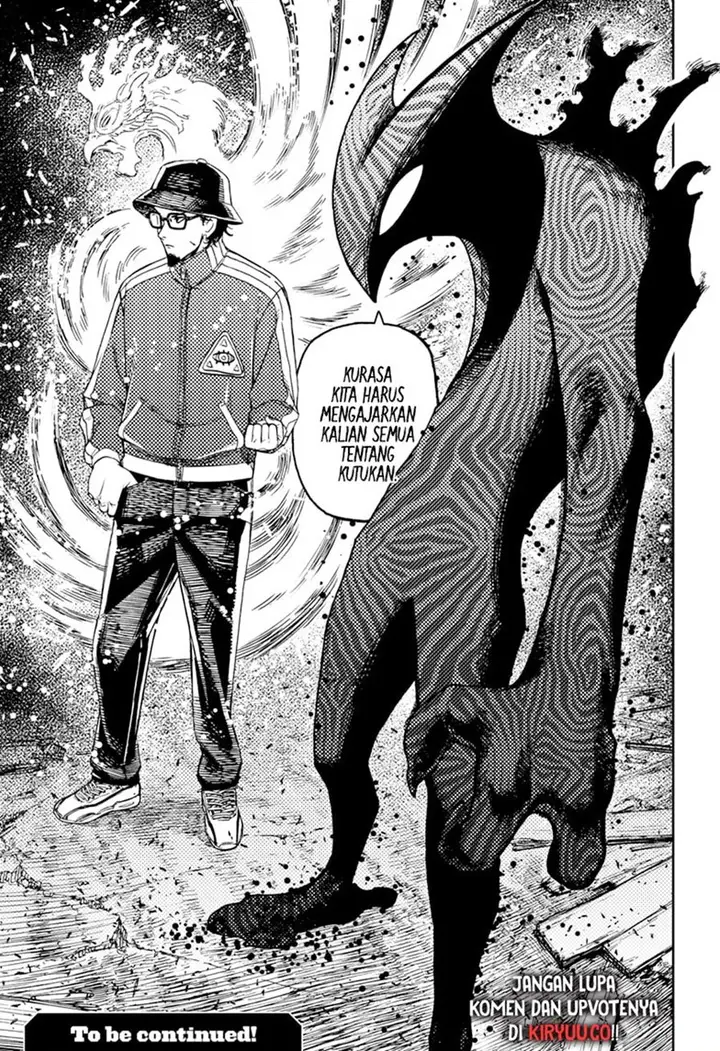 image-komik-dandadan-chapter-177-18/19