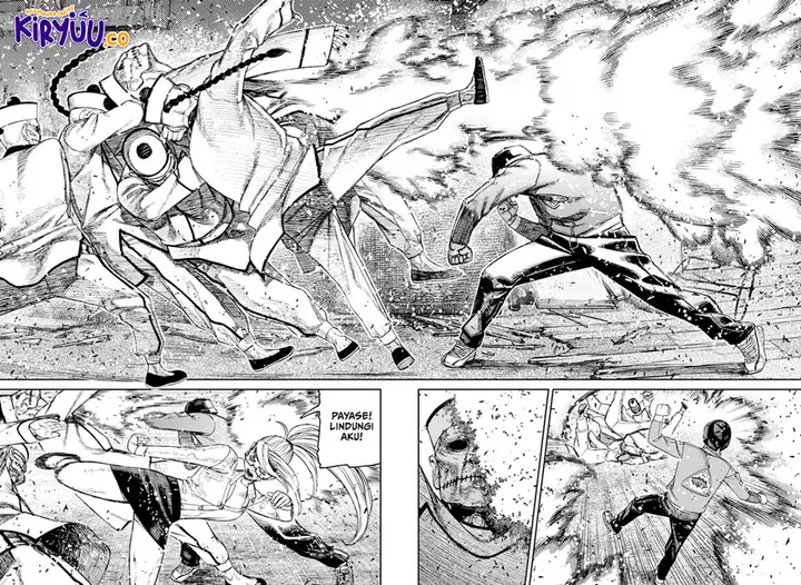 image-komik-dandadan-chapter-178-3/21