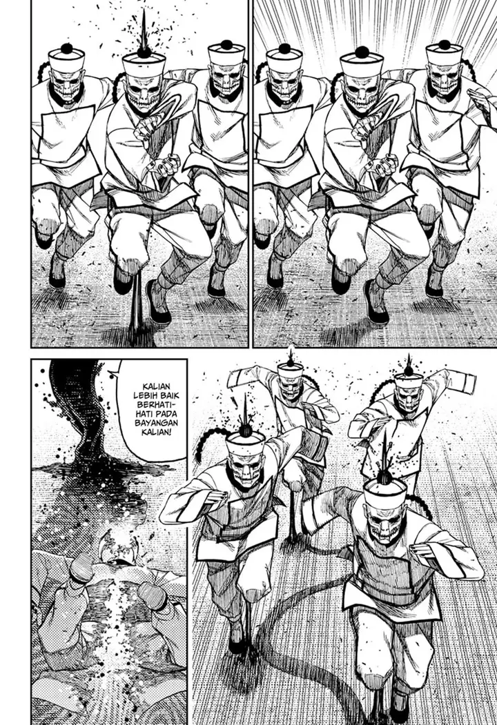 image-komik-dandadan-chapter-178-4/21