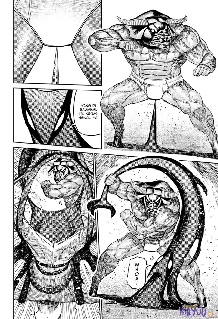 image-komik-dandadan-chapter-178-6/21