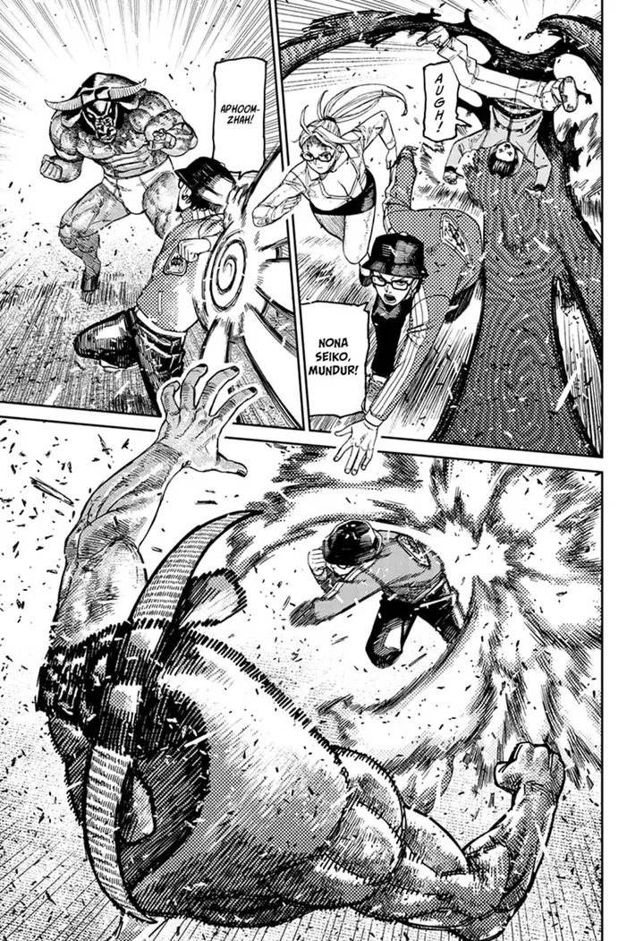 image-komik-dandadan-chapter-178-7/21