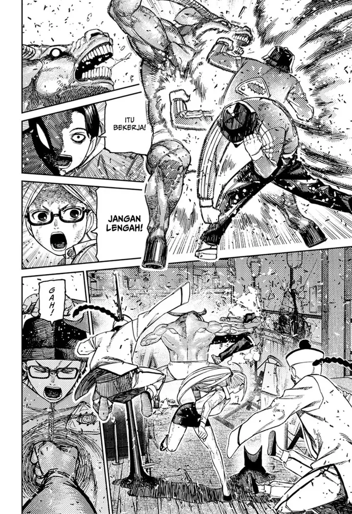 image-komik-dandadan-chapter-178-8/21