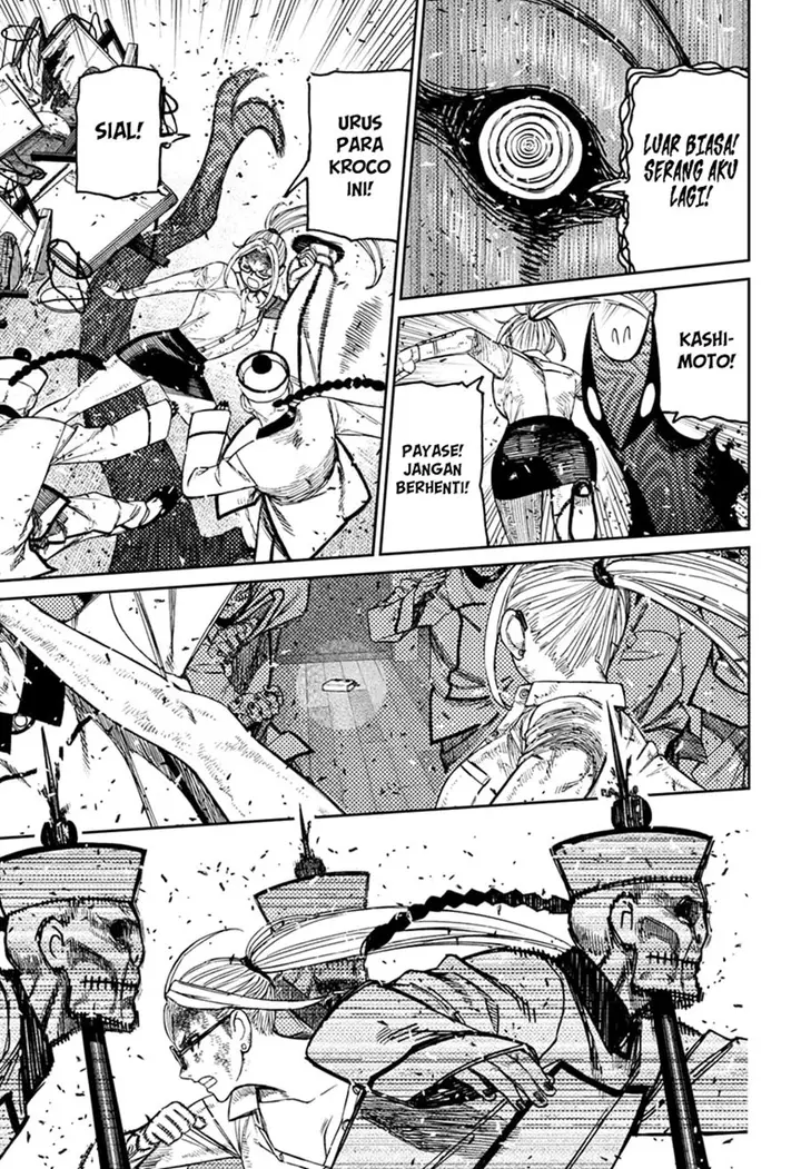 image-komik-dandadan-chapter-178-9/21