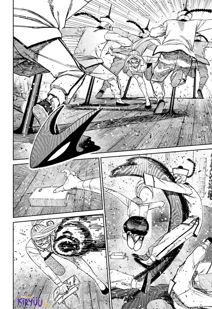 image-komik-dandadan-chapter-178-10/21